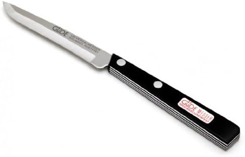Güde Universalmesser 4tlg - 'Für-jeden-das-Seine-Set'