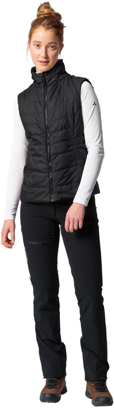 VAUDE Damen Women&