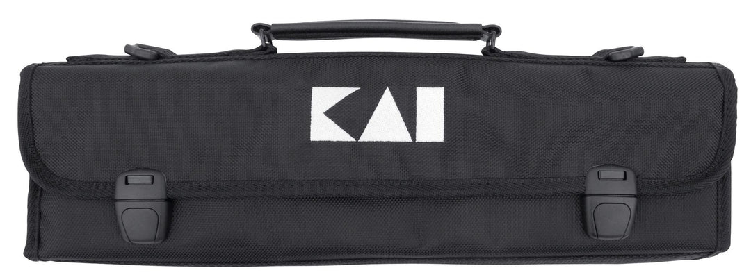KAI DM-0781 Shun Messertasche klein