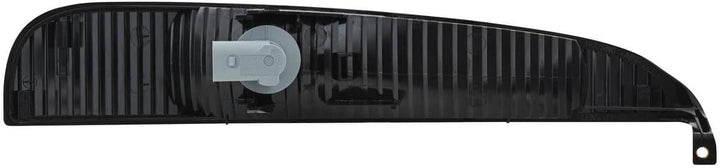 HELLA 2BA 247 015-031 Blinkleuchte - Glühlampe - links