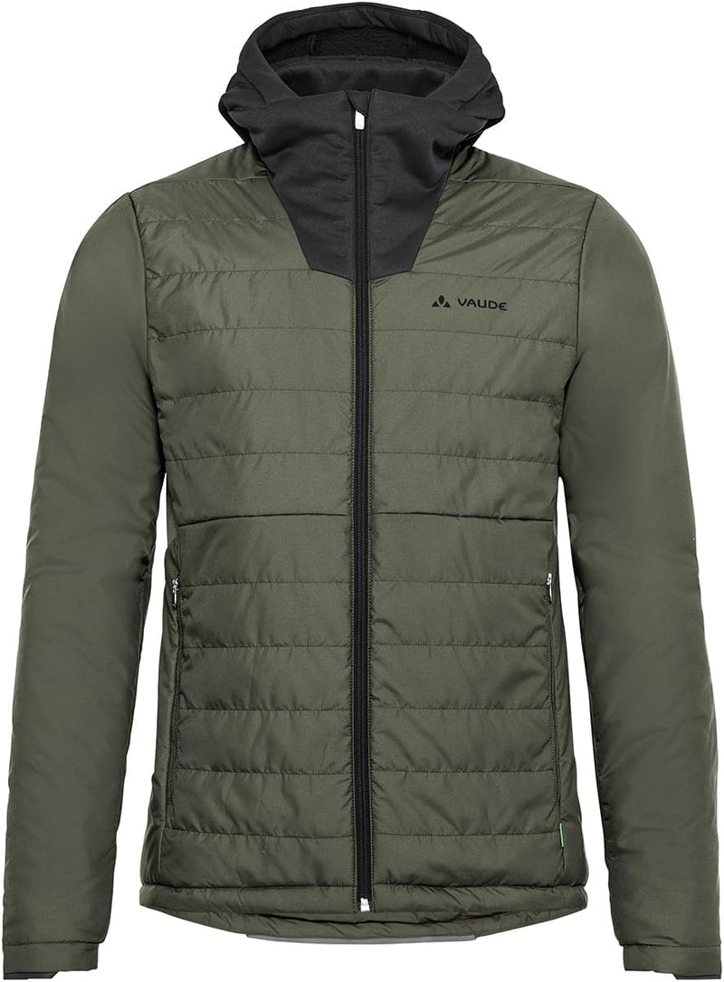 VAUDE Herren Men&