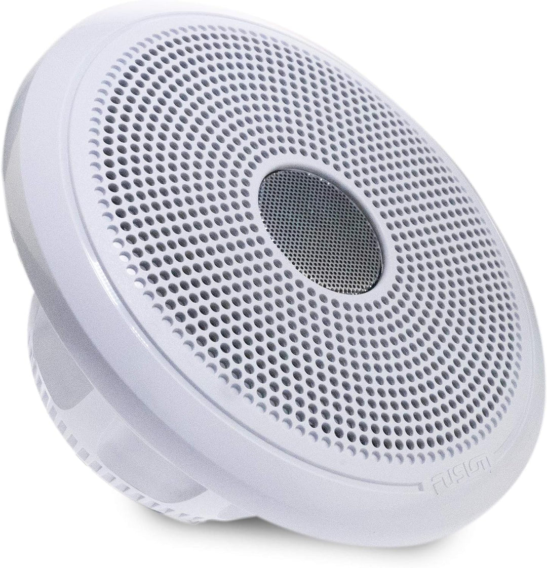 Fusion XS-F77CWB Classic Marine Lautsprecher XS Series 7.7" 240W