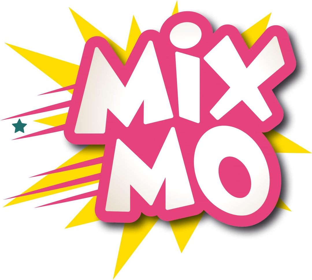Mixmo