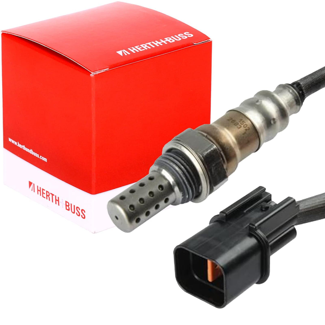 HERTH+BUSS JAKOPARTS J1460336 Lambdasonde