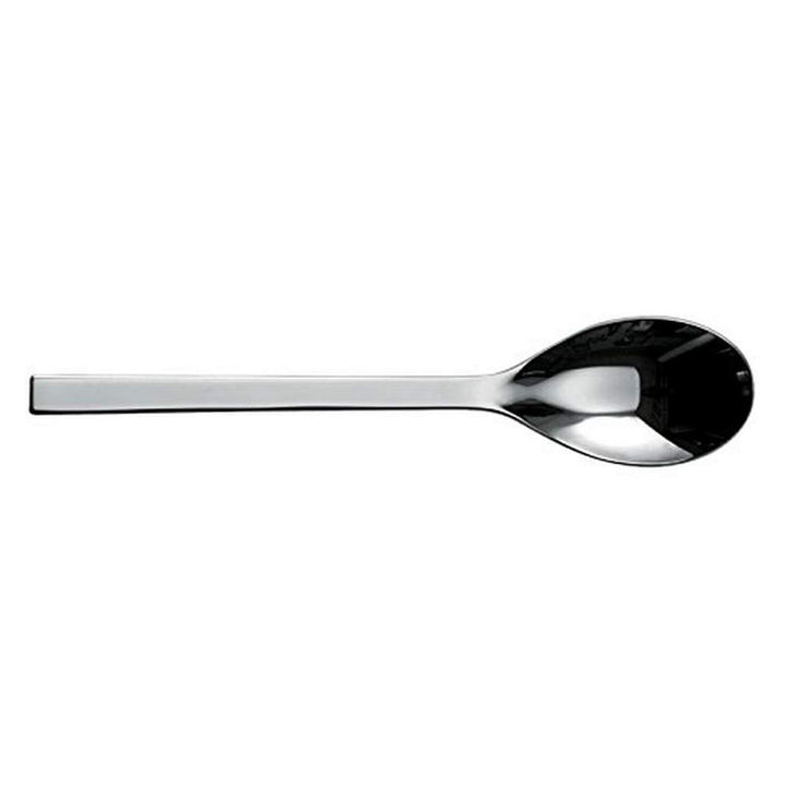 Alessi 6 Stück Kaffeelöffel Colombina 6er-Set, 6er-Set