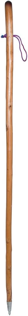 Wanderstock Deluxe 133 cm.