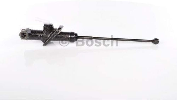 Bosch 986486091 Kupplungsgeberzylinder