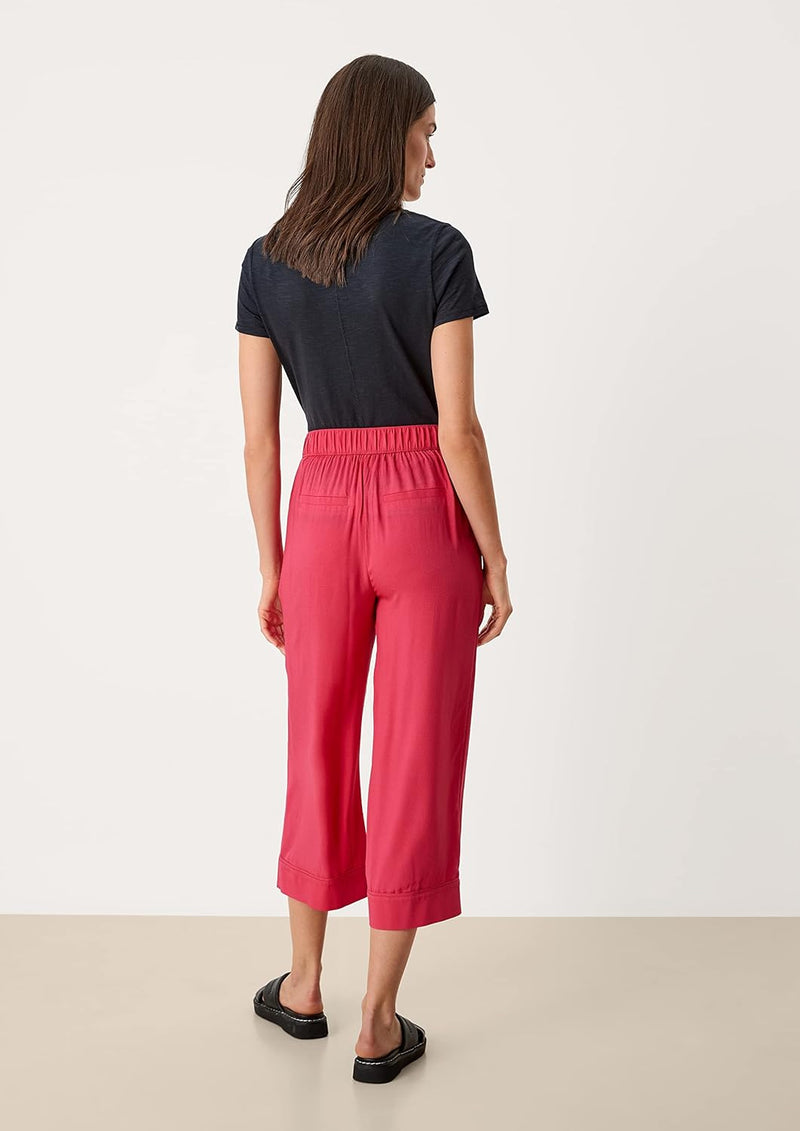 s.Oliver Damen Hose 34 4545, 34 4545