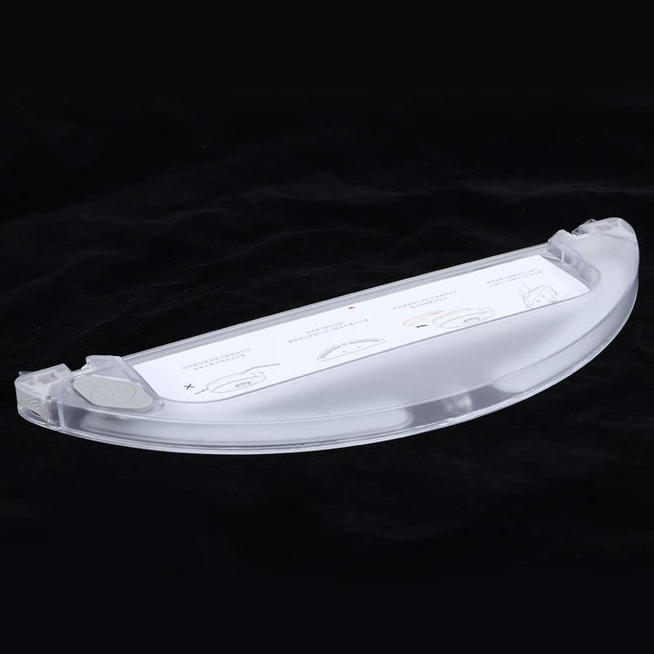 Staubsauger Wassertank Staubsauger Teile Zubehör für Xiaomi 1s Kehrroboter