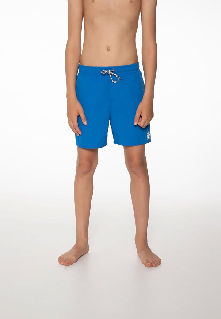 Protest Boys Culture JR Clay 140
