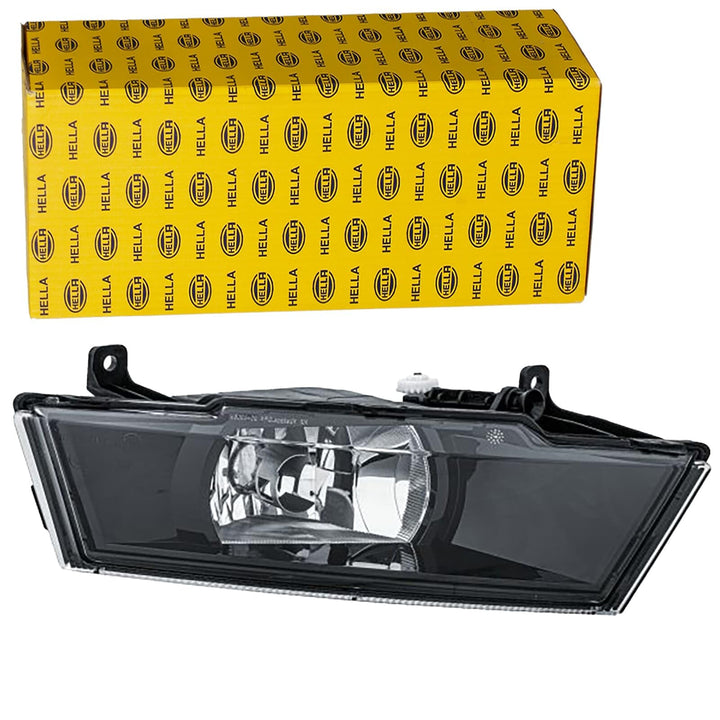 HELLA 1NA 011 834-121 FF-Nebelscheinwerfer - rechts - für u.a. Skoda Octavia III Combi (5E5)