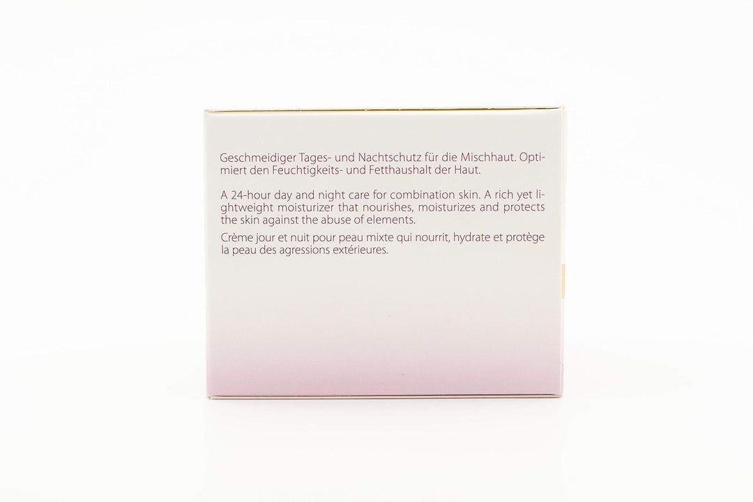 Rosa Graf Erbana Day & Night 2 Stück à 50 ml