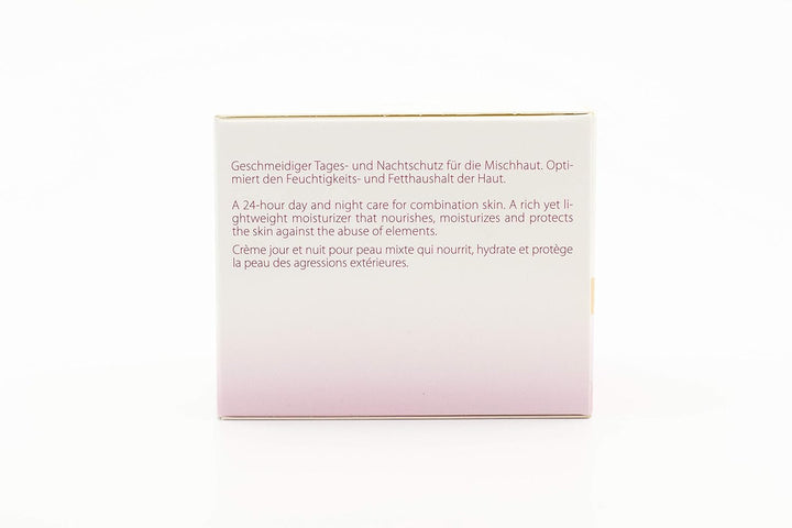 Rosa Graf Erbana Day & Night 2 Stück à 50 ml