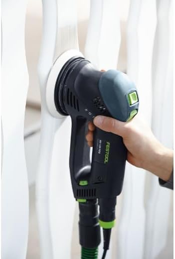 Festool Getriebe-Exzenterschleifer ROTEX RO 150 FEQ-SYS GR