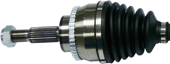SKF VKJC 1227 Antriebswelle