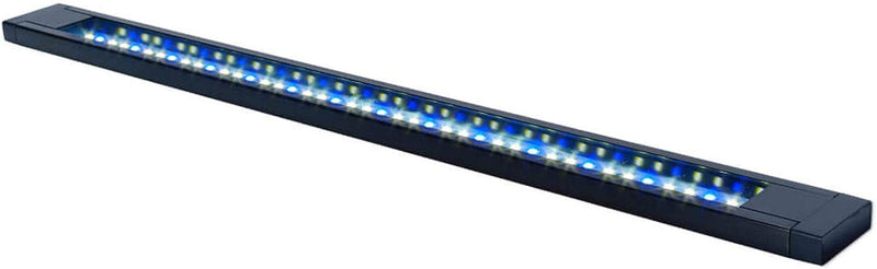 Fluval AquaSky 2.0, LED Beleuchtung für Süsswasser Aquarien, Ersatz LED für das Fluval Flex 123L, 75