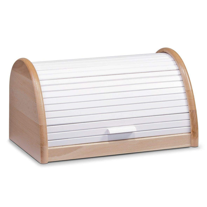 Zeller, massivem Buchenholz, Beige, Einheitsgrösse, 20460