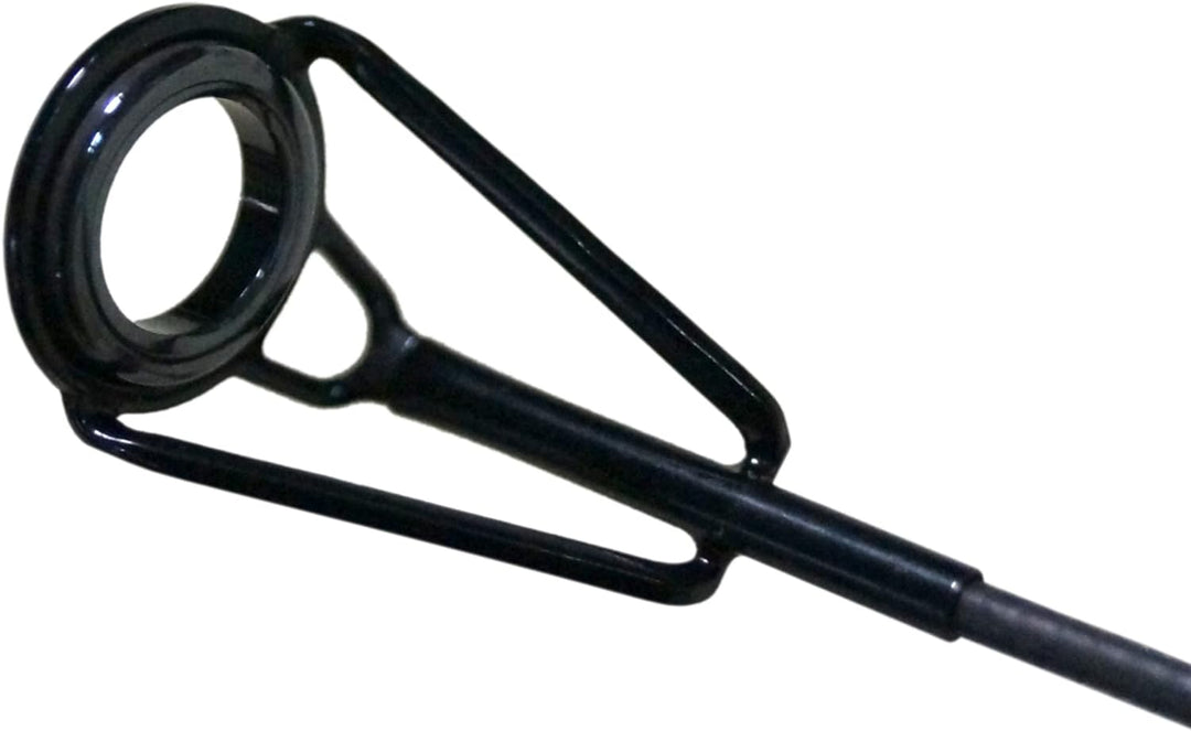DAIWA 2021 Legalis Tele Allround Teleskop Angelrute 7.87 Ft / 1.05-3.17 oz, 7.87 Ft / 1.05-3.17 oz