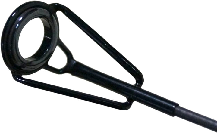 DAIWA 2021 Legalis Tele Allround Teleskop Angelrute 7.87 Ft / 1.05-3.17 oz, 7.87 Ft / 1.05-3.17 oz
