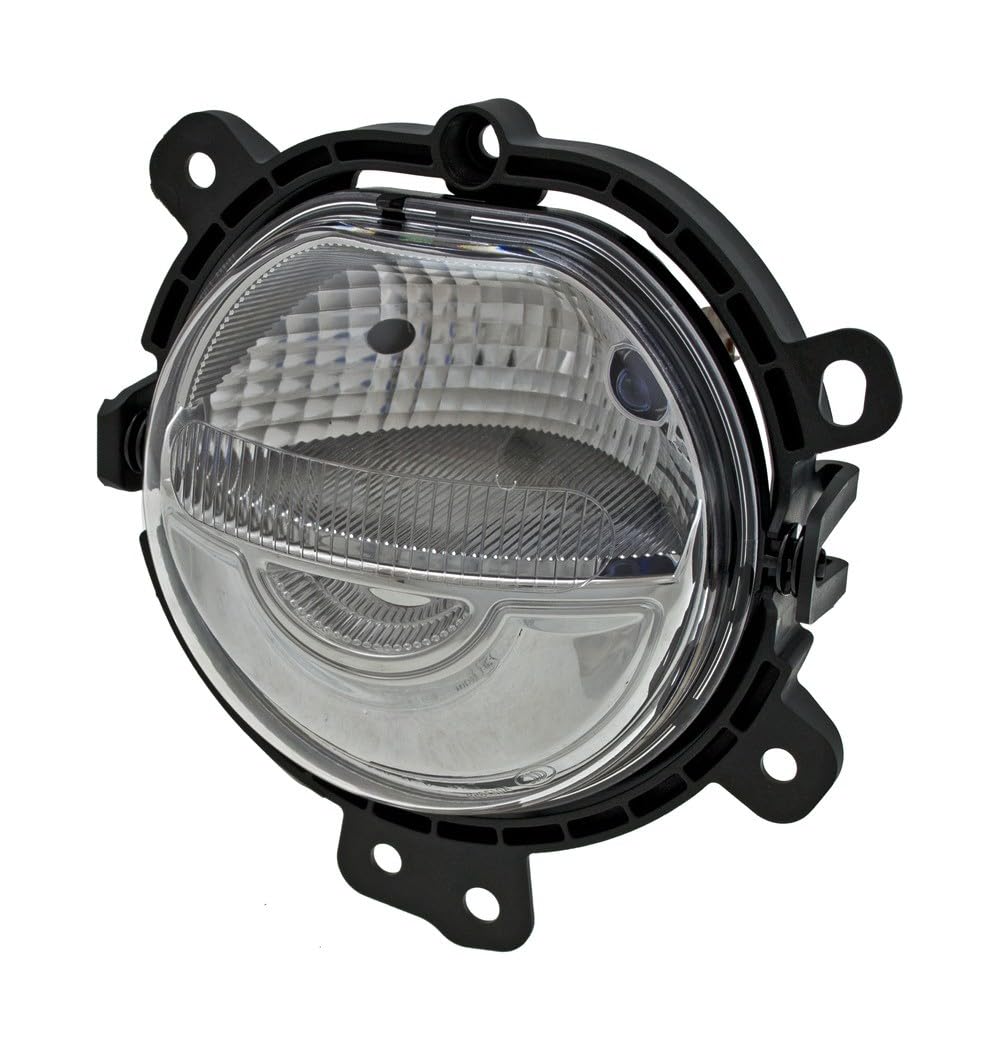 HELLA 2PT 011 748-081 Positionsleuchte - Glühlampe - 12V - rechts
