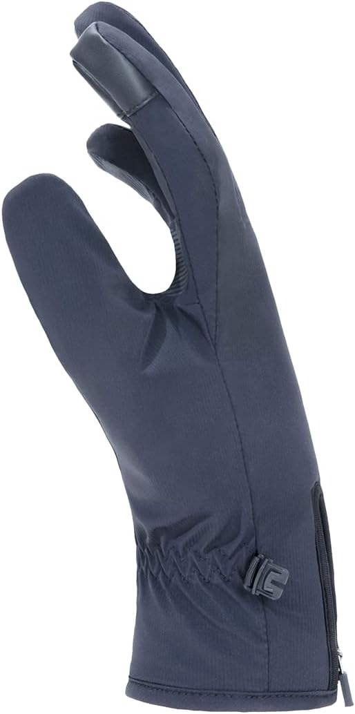 Xiaomi Electric Scooter Riding Gloves L