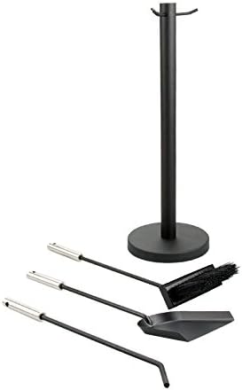 Kaminbesteck Aduro Proline 1