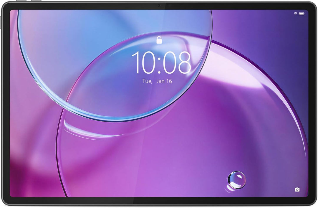 Lenovo Idea Tab Pro Gen 2, 8GB RAM, 256GB, Android 16