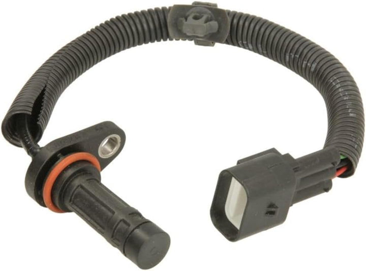 Bosch 0261210316 energieumsetzer Drehzahlsensor