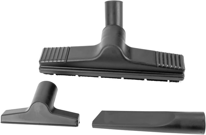 Wetec Staubsauger EPA-Clean, ESD (EPA Convac Sauger ESD-Sauger Trocken-Kesselsauger Trockensauger ES