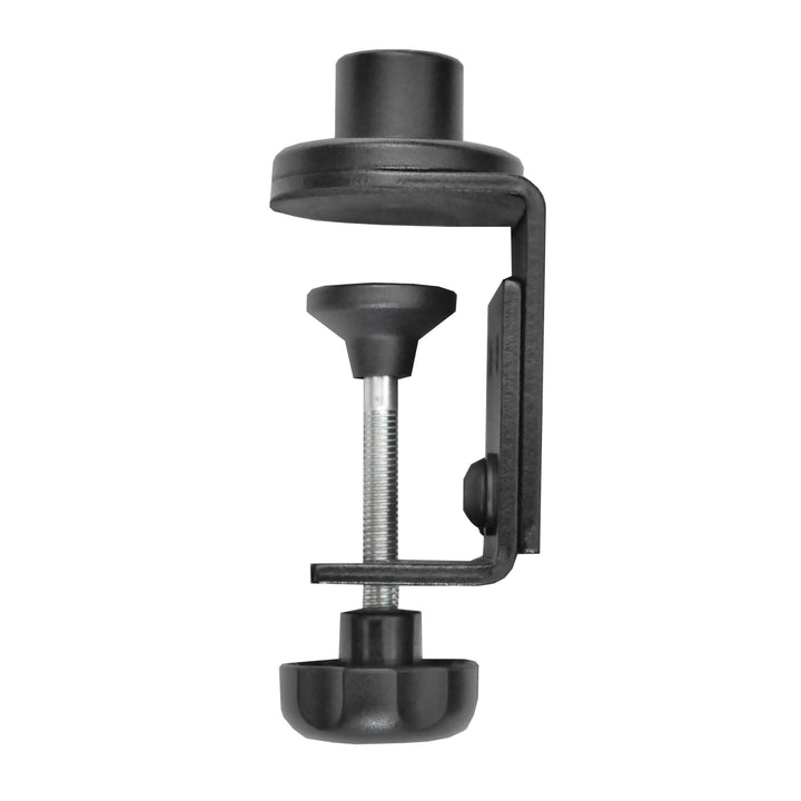 017 Tisch-Montage-Adapter für Notebook-Halterung Tischklemme