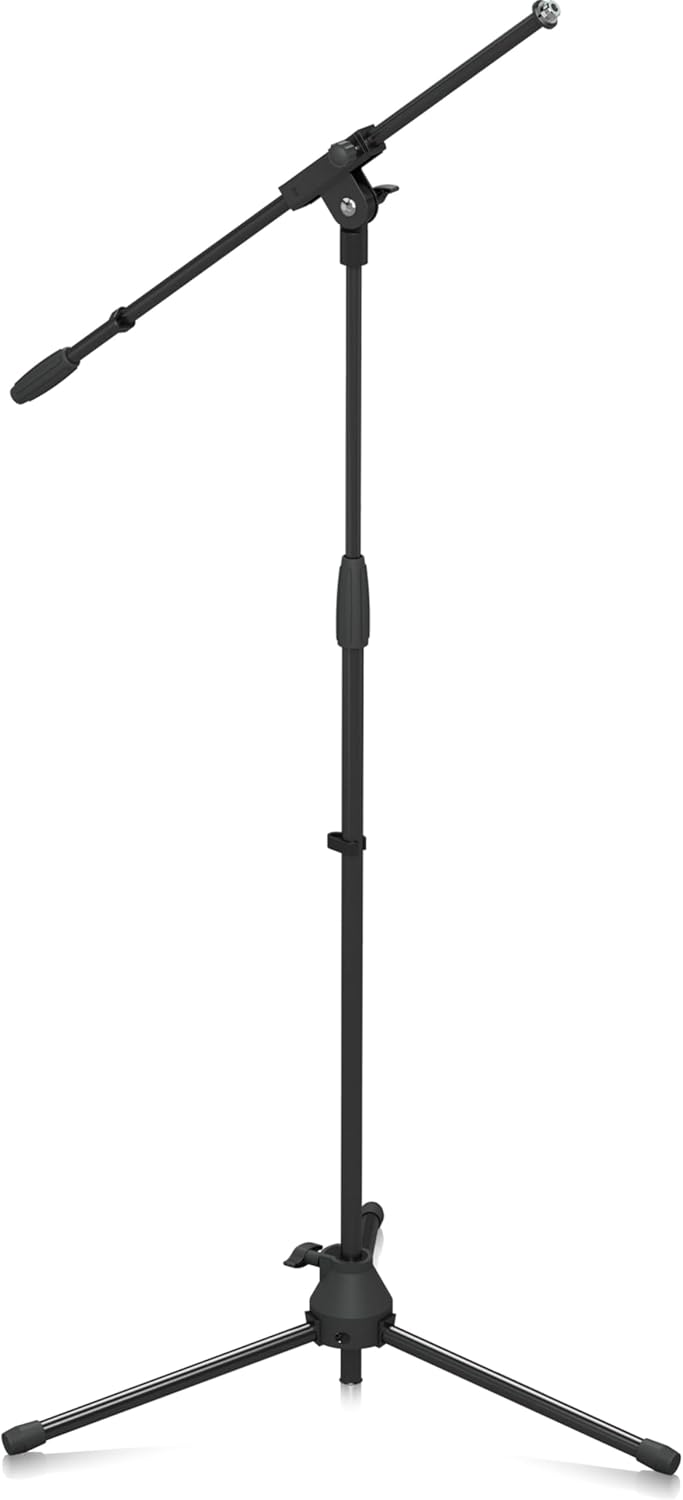 Behringer MS2050-L