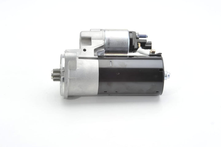 Bosch 0 001 125 055 Starter