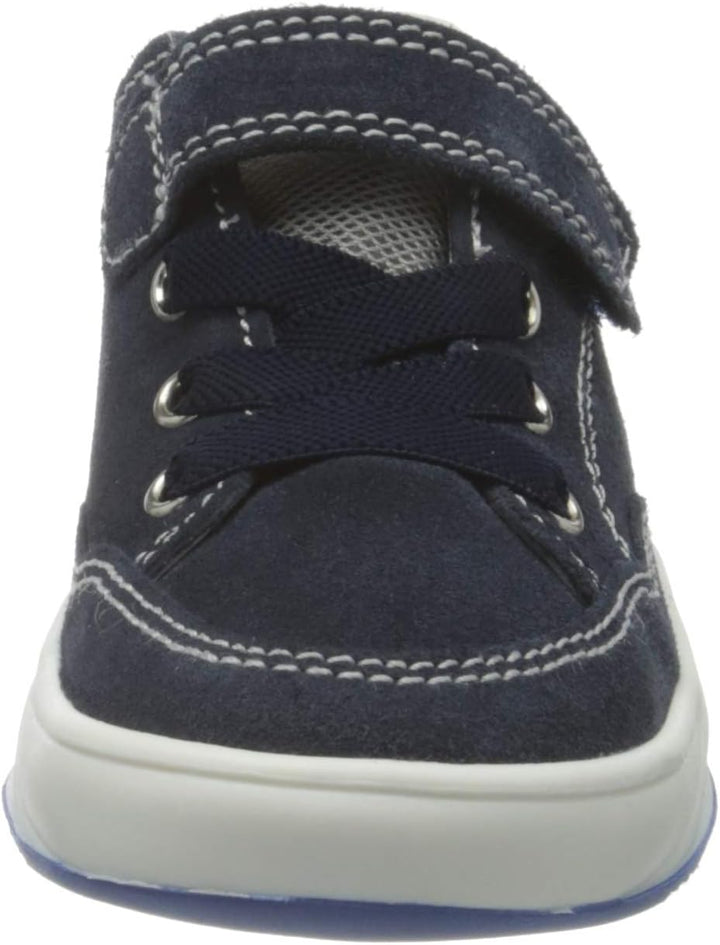 Richter Jungen Harryl Sneaker, 31 EU