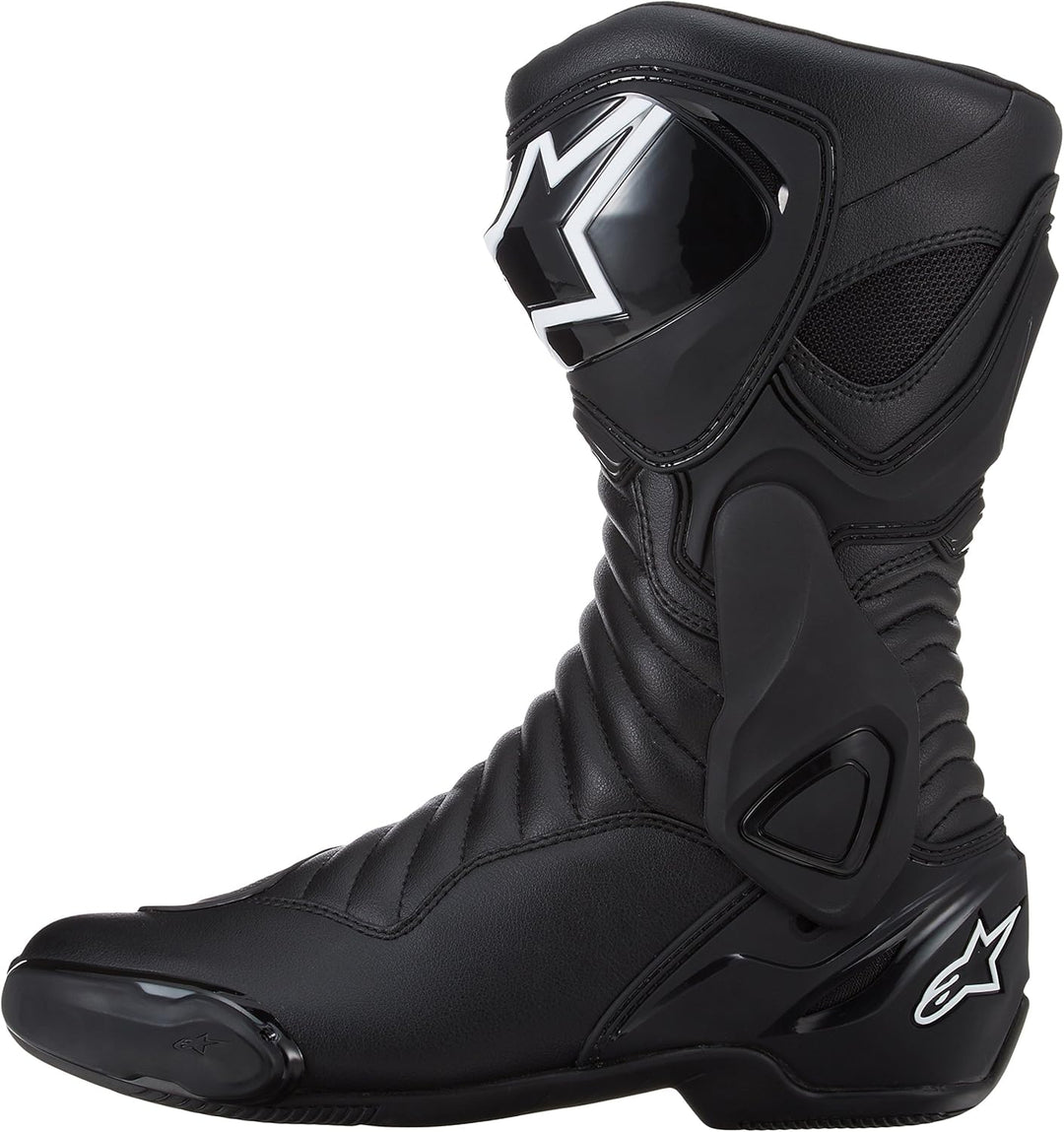 Alpinestars 2223017 Herren Motorcycle Clothing, 39 EU Schwarz