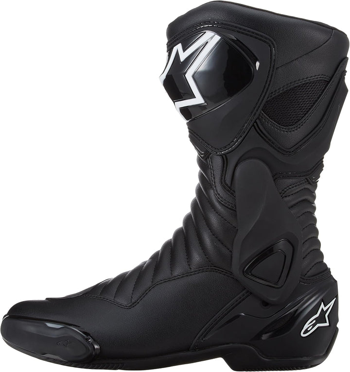 Alpinestars 2223017 Herren Motorcycle Clothing, 39 EU Schwarz