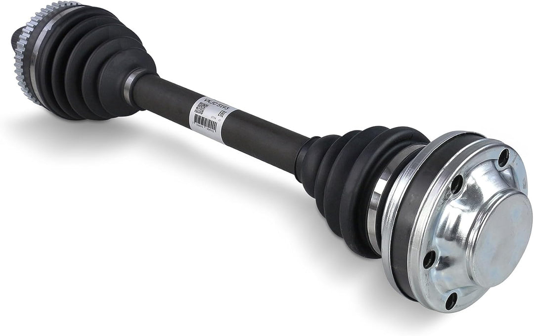 SKF VKJC 5193 Antriebswelle