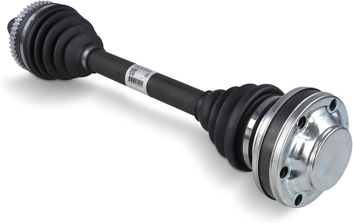 SKF VKJC 5193 Antriebswelle