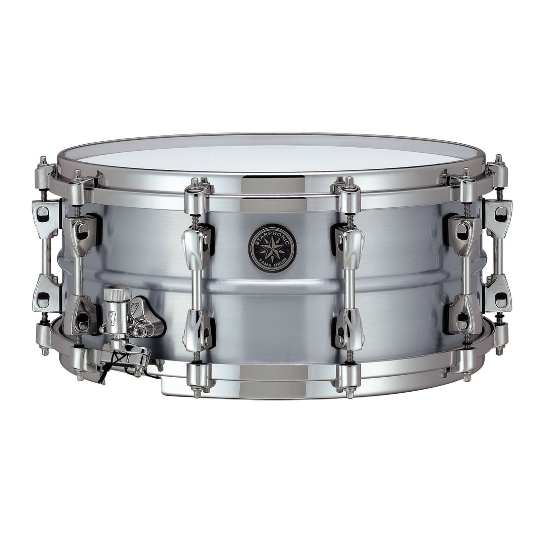 Tama Starphonic PAL146 · Snare