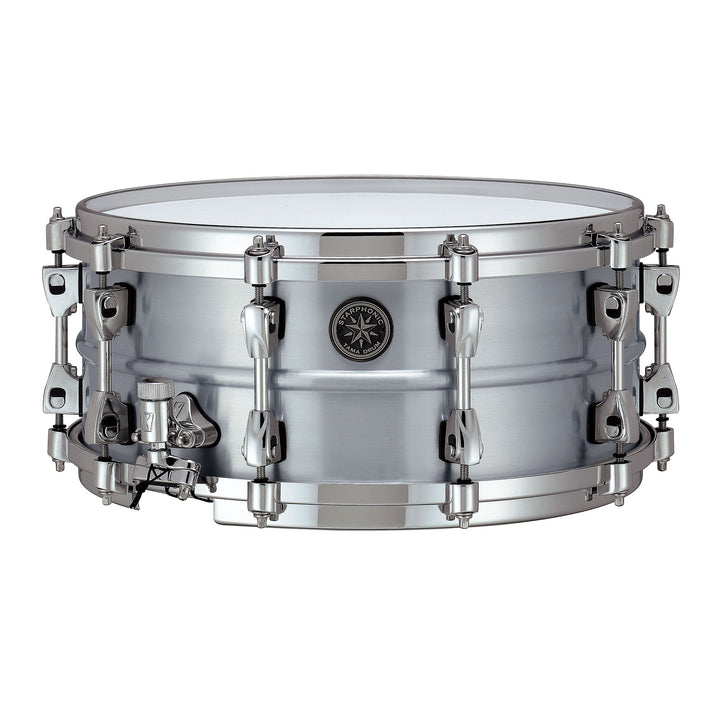 Tama Starphonic PAL146 · Snare