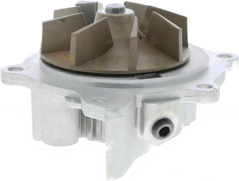 Wasserpumpe Motorkühlung passend für FORD Mondeo IV C5 C6 S-Max 407 508 607