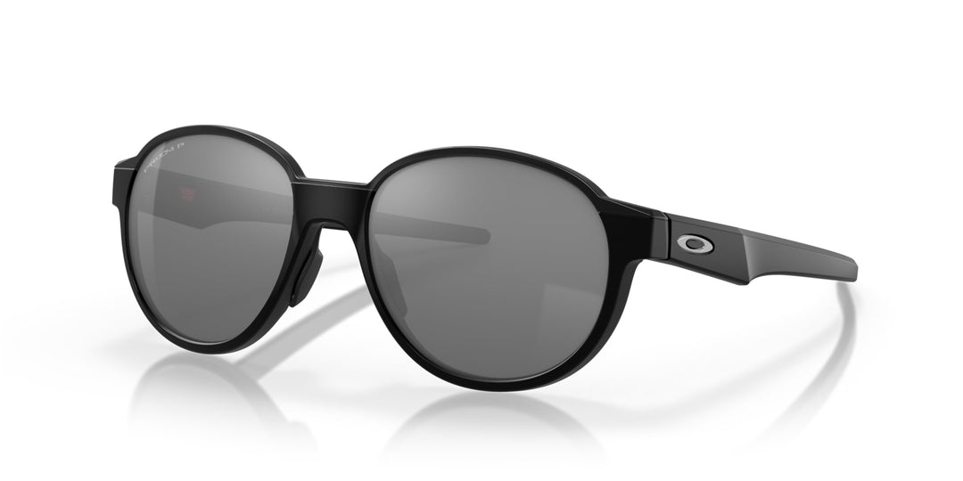 Oakley Unisex 0OO4144-414403-53 Sonnenbrille, Mehrfarbig, 53