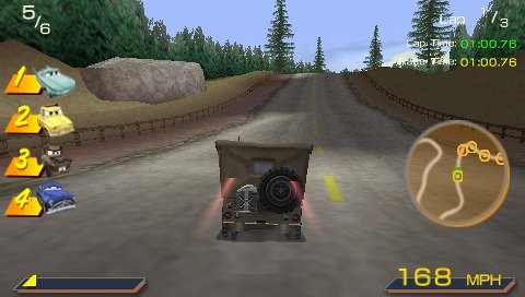 Cars
