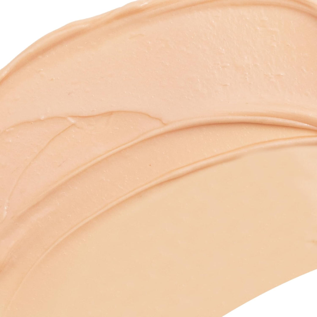 ALTERSBEKÄMPFENDE NACHTCREME mit ASTAXANTHIN & PYCNOGENOL® 60ml