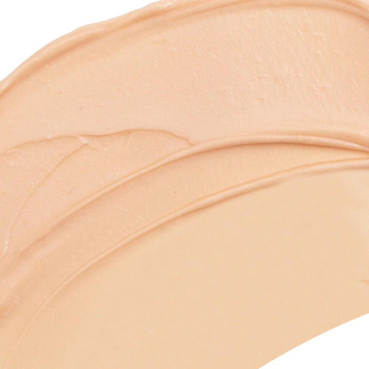 ALTERSBEKÄMPFENDE NACHTCREME mit ASTAXANTHIN & PYCNOGENOL® 60ml