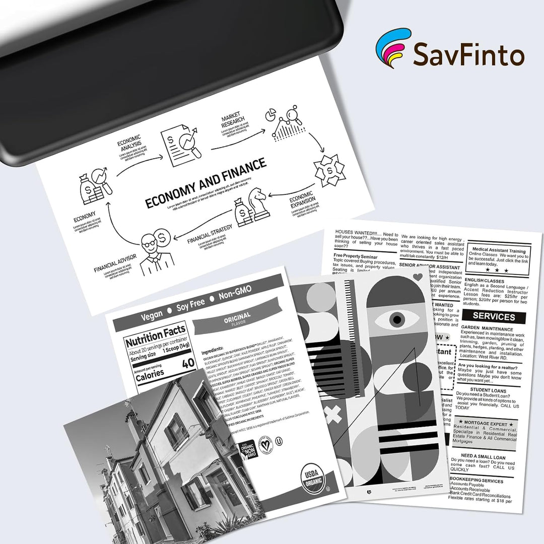 410A Kompatibel für HP 410X CF410A CF410X Druckerkartusche für MFP m477fdw Toner für HP Color LaserJ