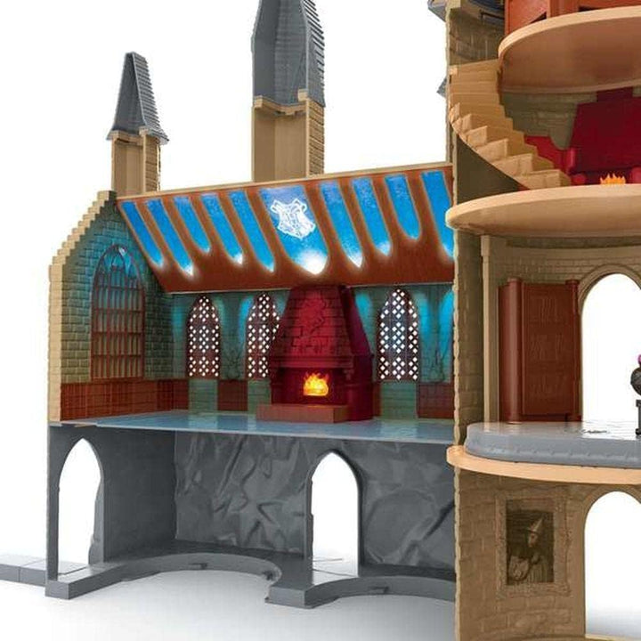 Bizak Hogwarts Schloss (61922200)