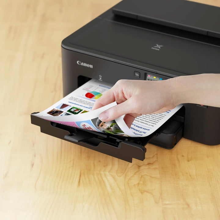 PIXMA TS705A 10/15IPM A4 USB