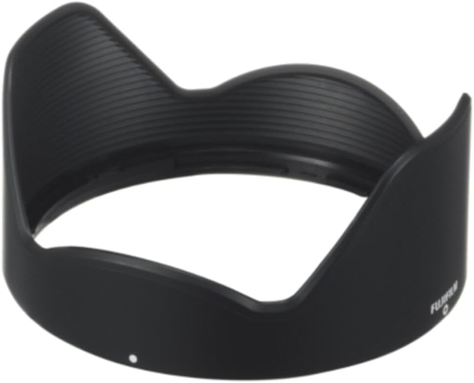 FUJINON XF16-80mmF4 R OIS WR Single, Single