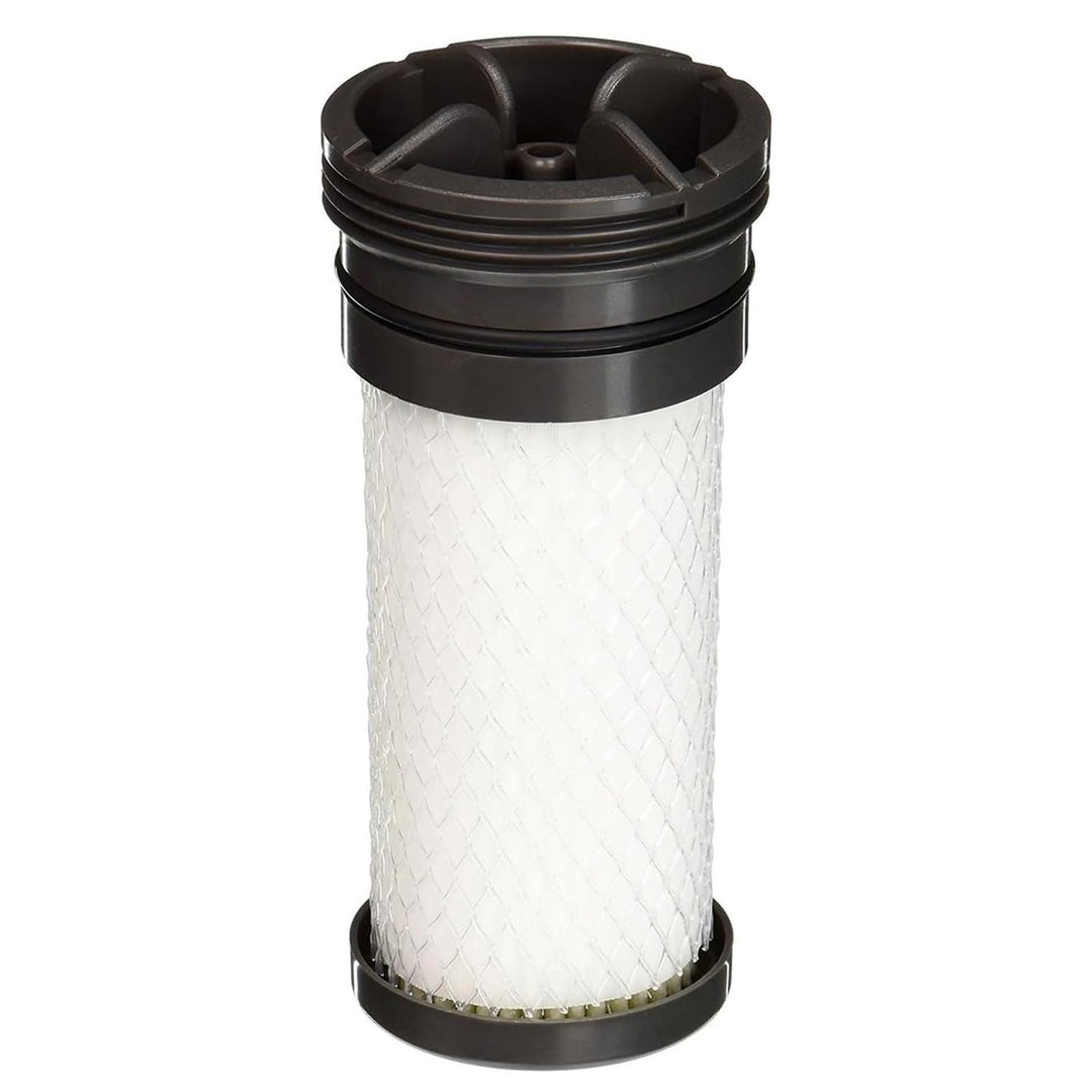 Katadyn Ersatzelement Hiker Pro Filter 1 Stück (1er Pack), 1 Stück (1er Pack)