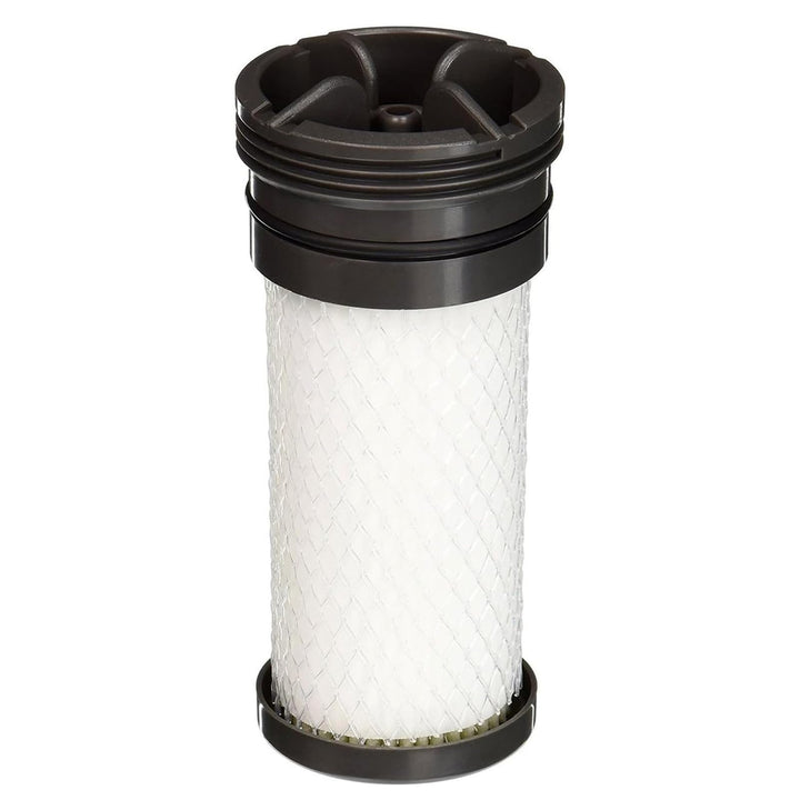 Katadyn Ersatzelement Hiker Pro Filter 1 Stück (1er Pack), 1 Stück (1er Pack)